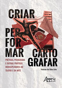 Livro Corpo E Envelhecimento: Os Sinais Estéticos E Funci...