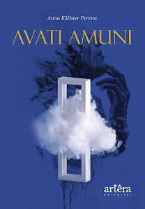 Livro Avati amuni