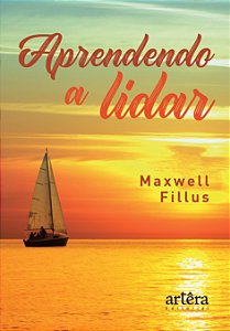 Livro Aprendendo a lidar