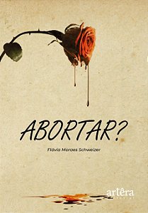 Livro Abortar?