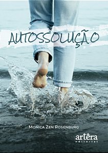 Livro Autossolução