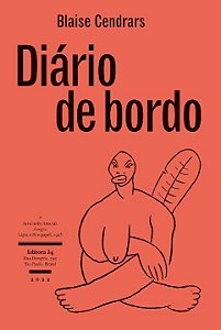 Diário De Bordo