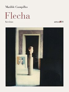 Livro Flecha (histórias)
