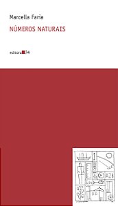 Livro Números naturais