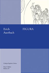 Livro Figura