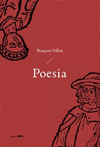 Livro Poesia