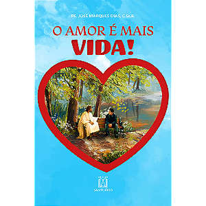 Livro O Amor E Mais Vida - Conheça Os Mestres E Os Caminh...