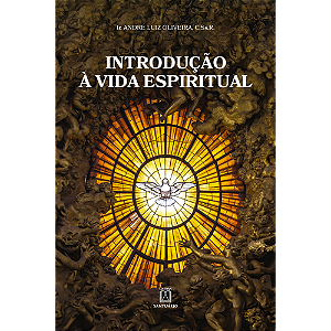 Livro Introdução à vida espiritual