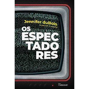 Os Espectadores