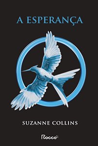 Livro A Esperança