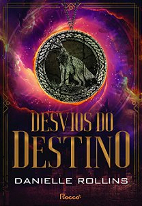 Livro Desvios do destino (Volume 2)