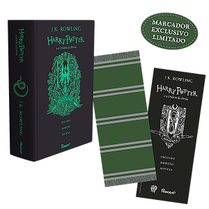 Livro Harry Potter E A Ordem Da Fênix - Hp Casas De Hogwa...