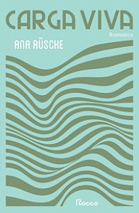 Livro Carga Viva