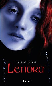 Livro Lenora