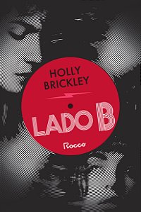 Livro Lado B