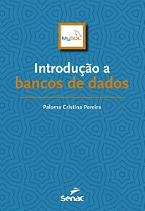 Livro Introdução a banco de dados