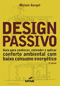 Livro Design Passivo