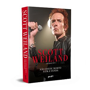 Livro Não Estou Morto Nem À Venda