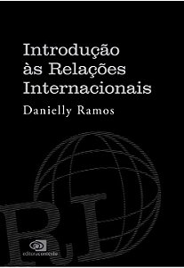 Livro Introdução às Relações Internacionais