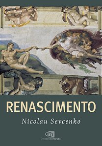 Livro O Renascimento
