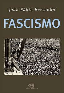 Livro Fascismo