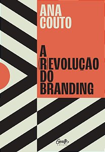 Livro A (R)Evolução Do Branding
