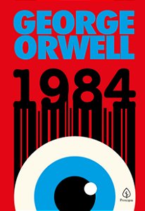 Livro 1984