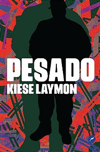 Livro Pesado
