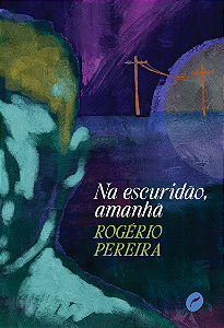 Livro Na Escuridão, Amanhã
