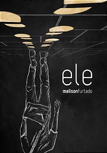 Livro Ele