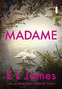 Livro Madame