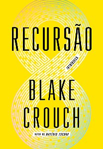 Livro Recursão