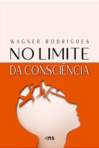 Livro No Limite Da Consciência