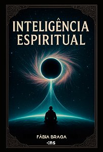 Livro Inteligência Espiritual