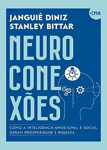 Livro Neuroconexões: Como a inteligência emocional e social ger...