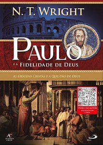 Livro BOX: As Origens Cristãs e a Questão de Deus