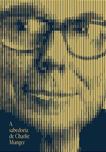 Livro A Sabedoria De Charlie Munger