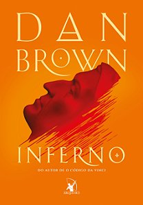 Livro Inferno