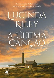 Livro A última canção