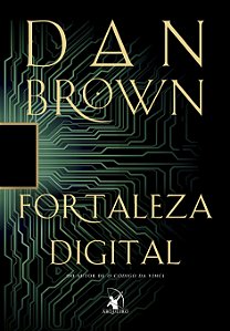 Livro Fortaleza Digital