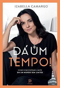 Dá Um Tempo!