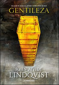 Livro Gentileza