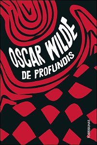 Livro De profundis