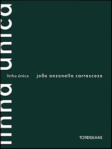 Livro Linha Única