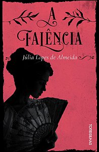 Livro A Falência