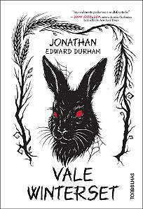 Livro Vale Winterset
