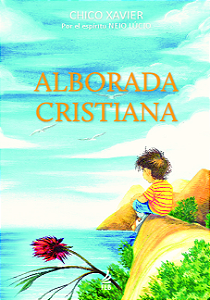 Livro Alborada cristiana (Alvorada cristã - Espanhol)