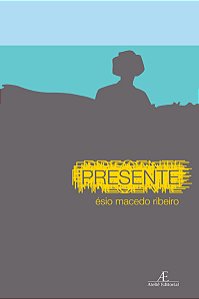 Livro Presente