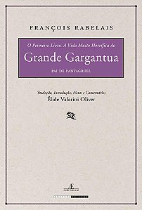 Livro O Primeiro Livro. A Vida Muito Horrífica do Grande ...