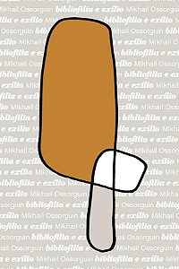 Livro Bibliofilia E Exílio